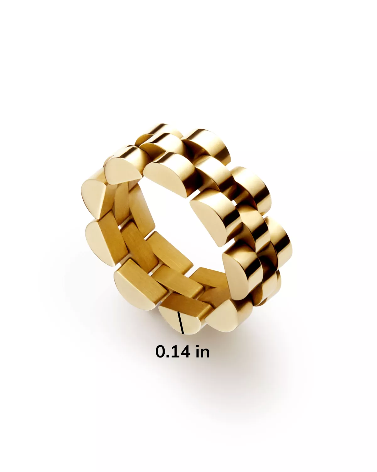 Product view 5