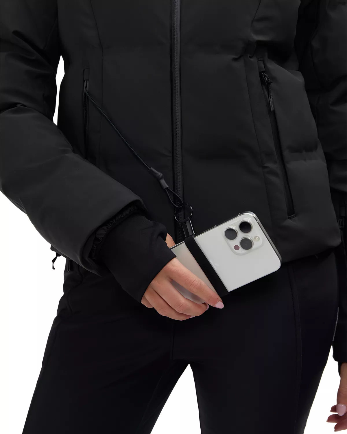Product view 4