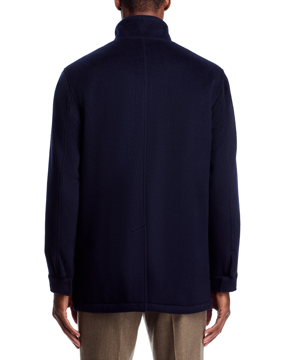 Product view 4