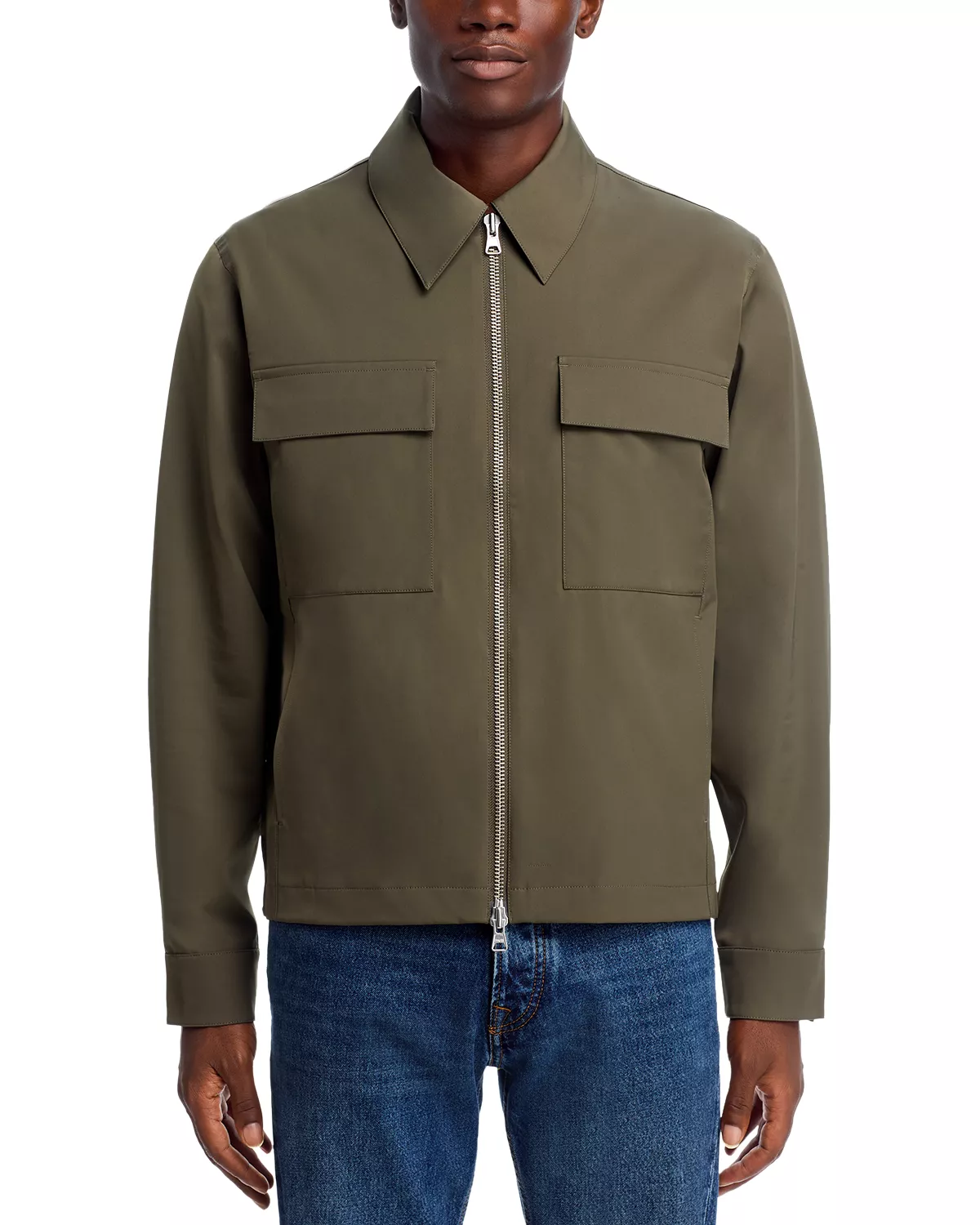 Product view 3