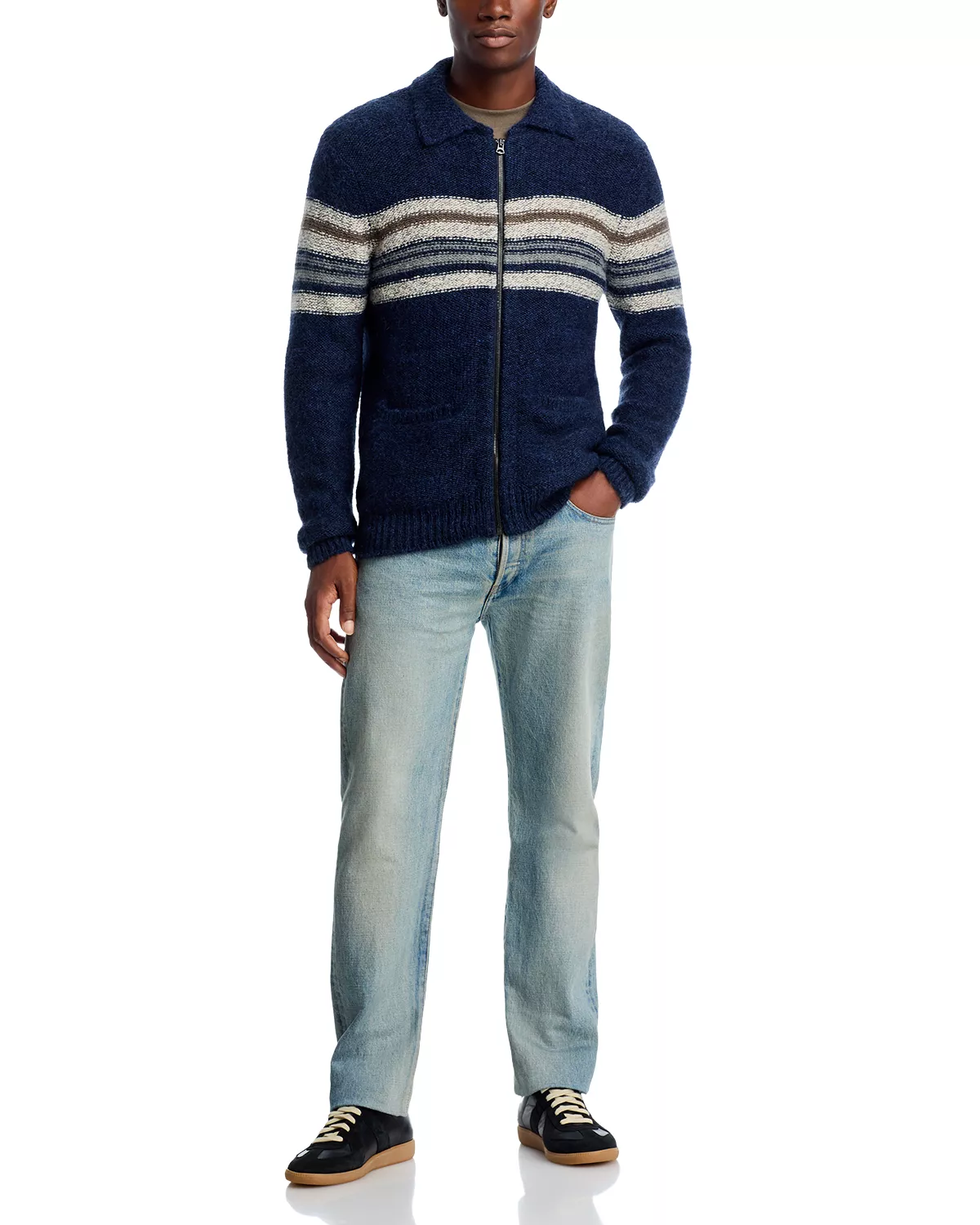 Product view 2