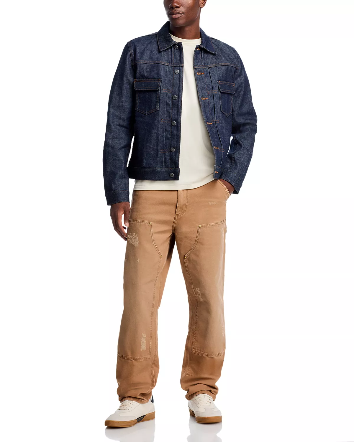 Product view 2