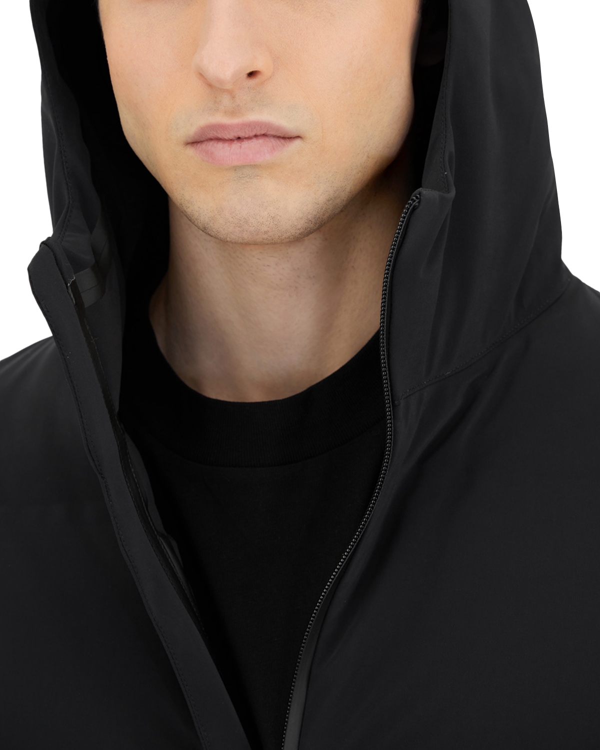 Product view 5