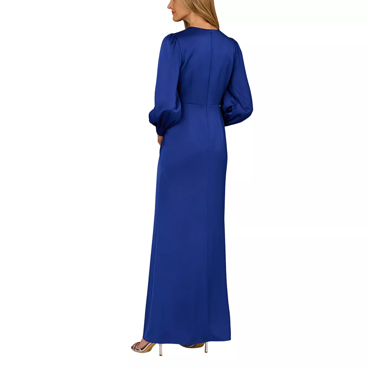 Product view 4