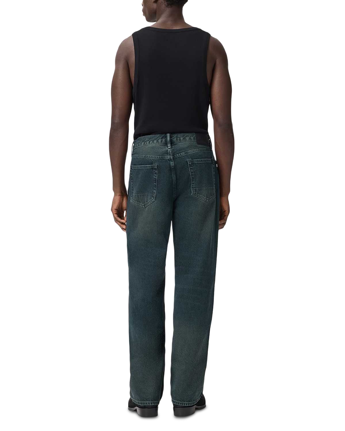 Product view 5