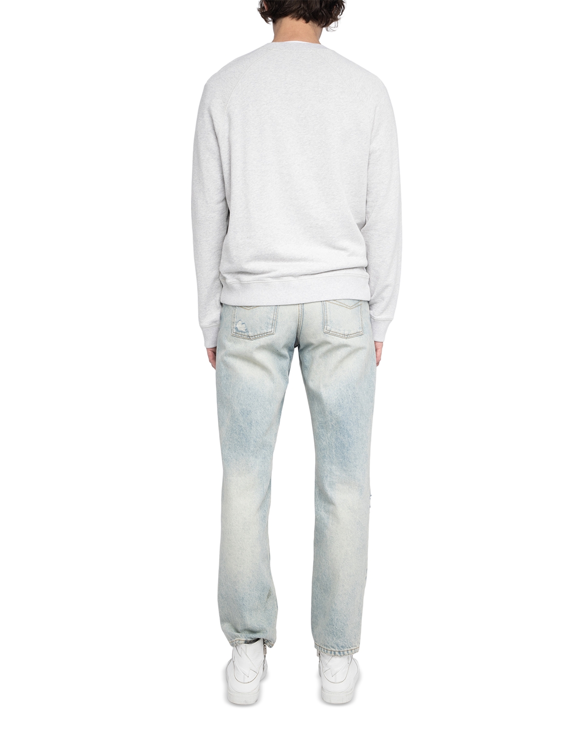 Product view 3