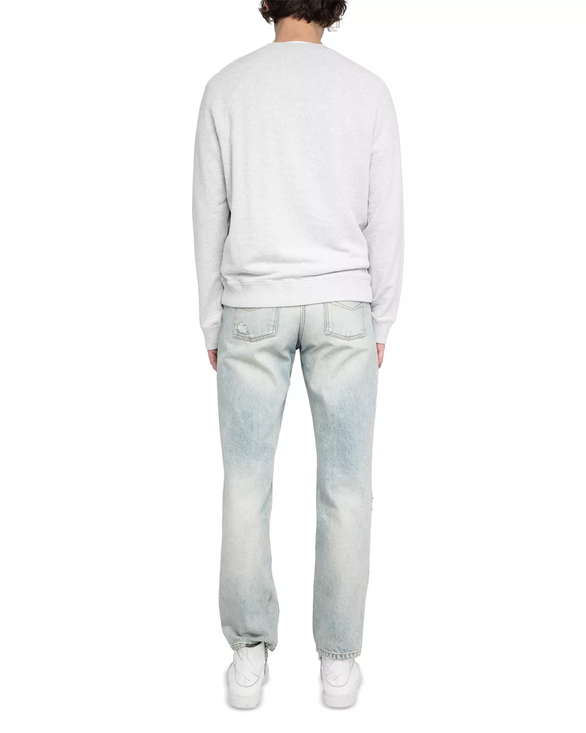 Product view 3