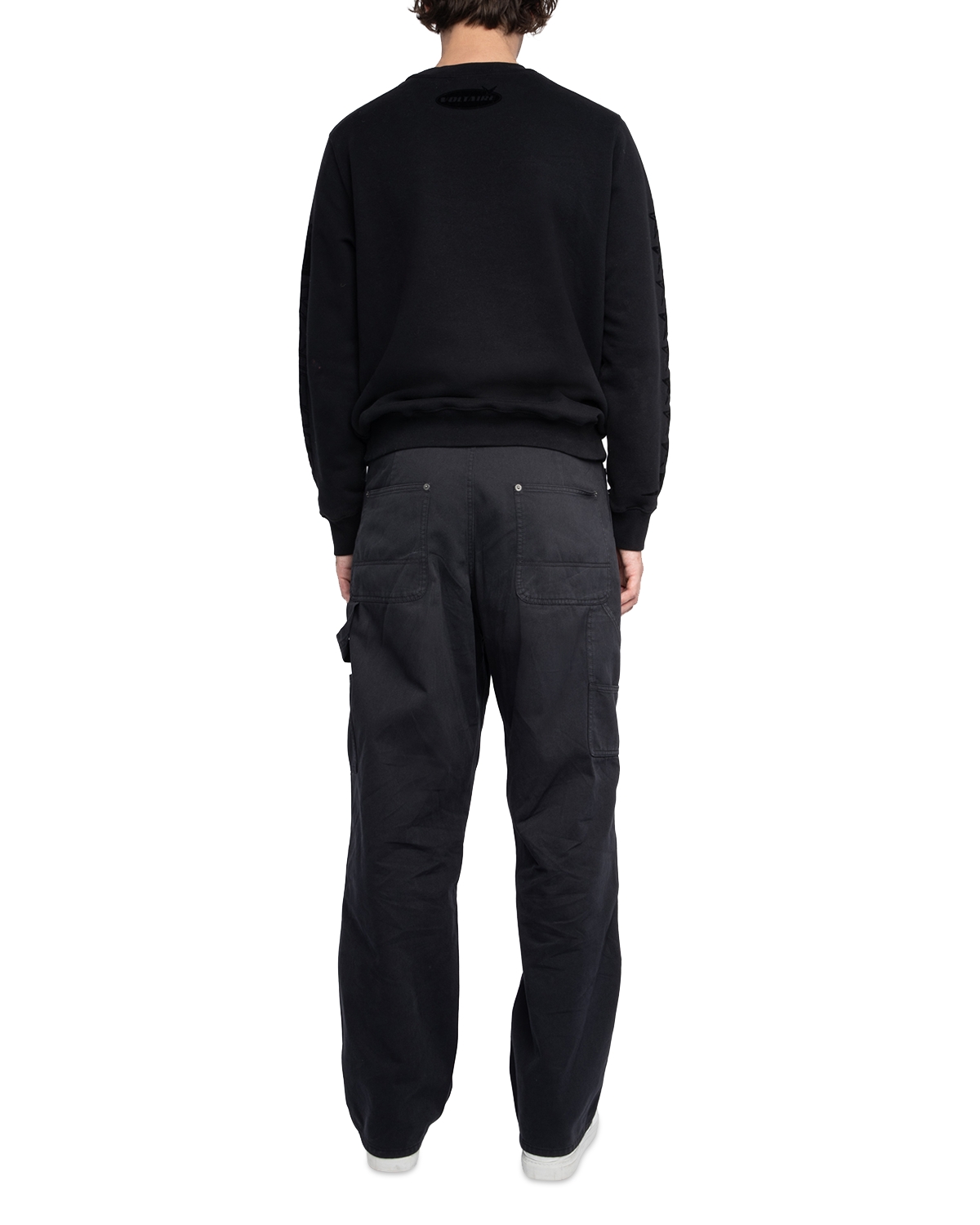 Product view 3
