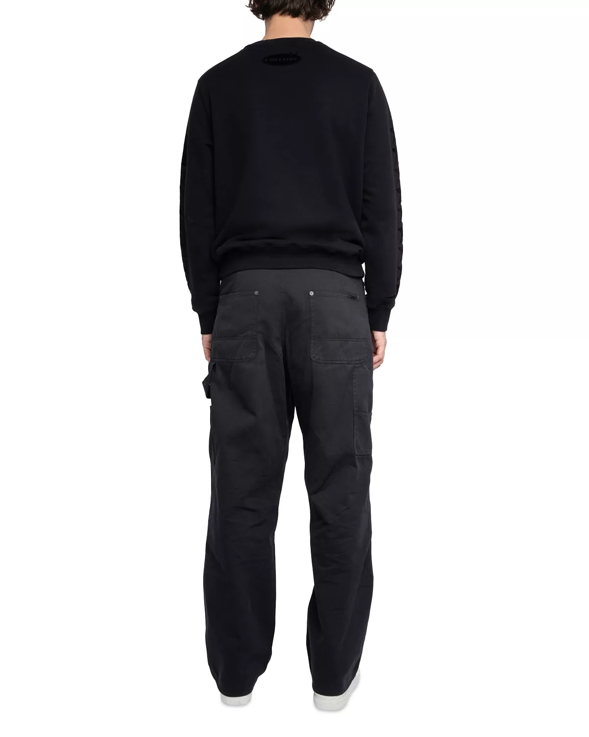 Product view 3