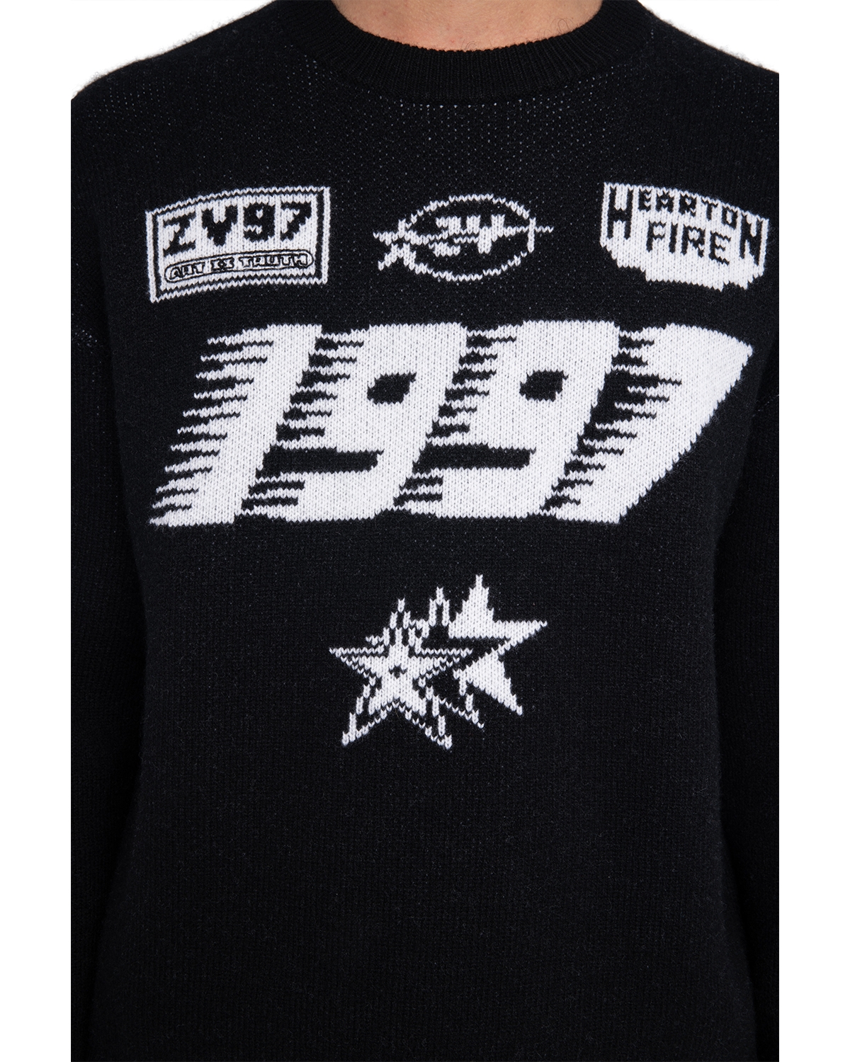 Product view 6