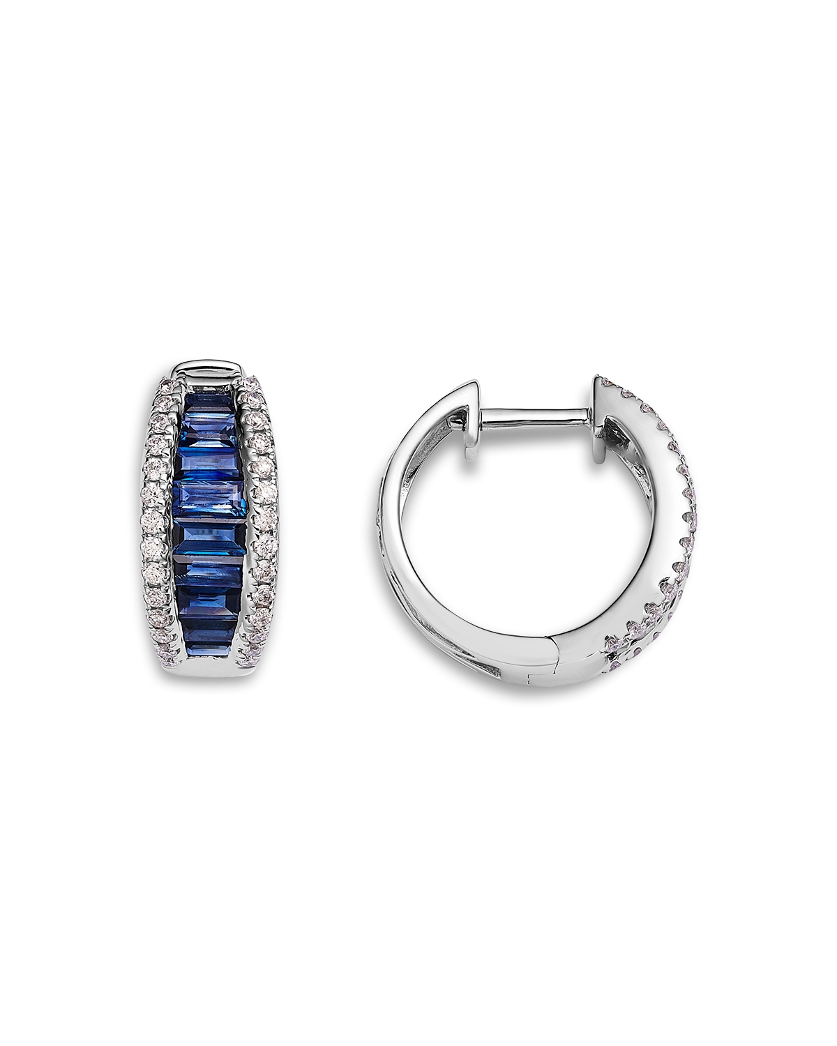 Product view 7
