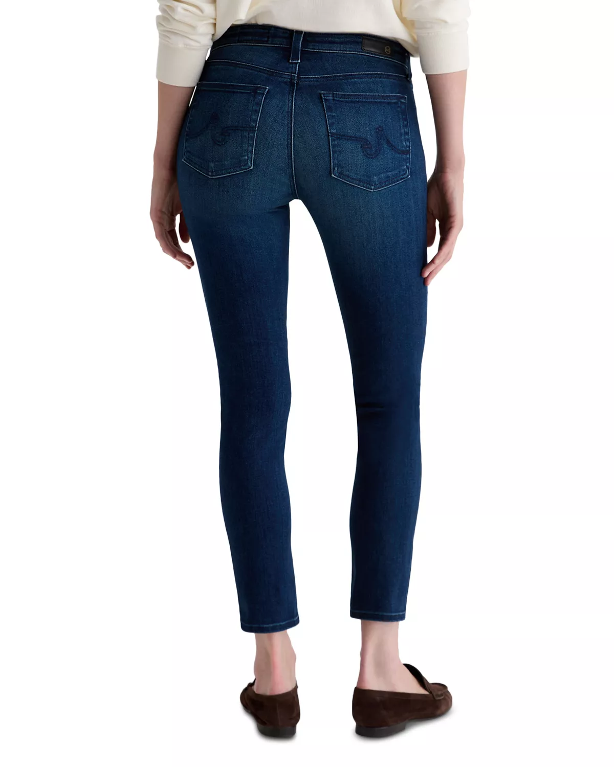 Product view 3