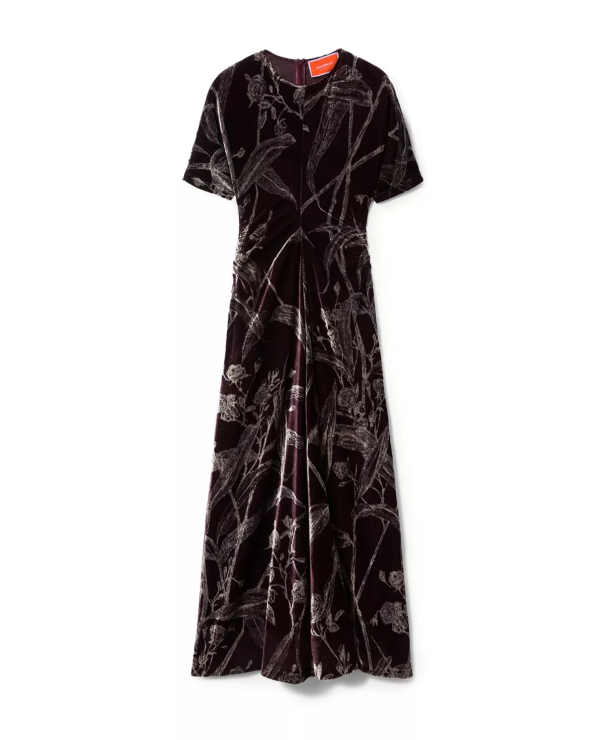 Product view 3