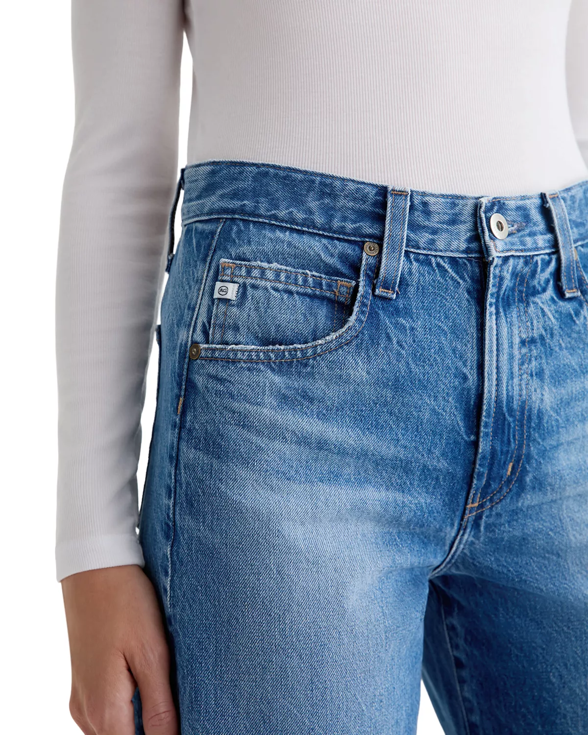 Product view 6
