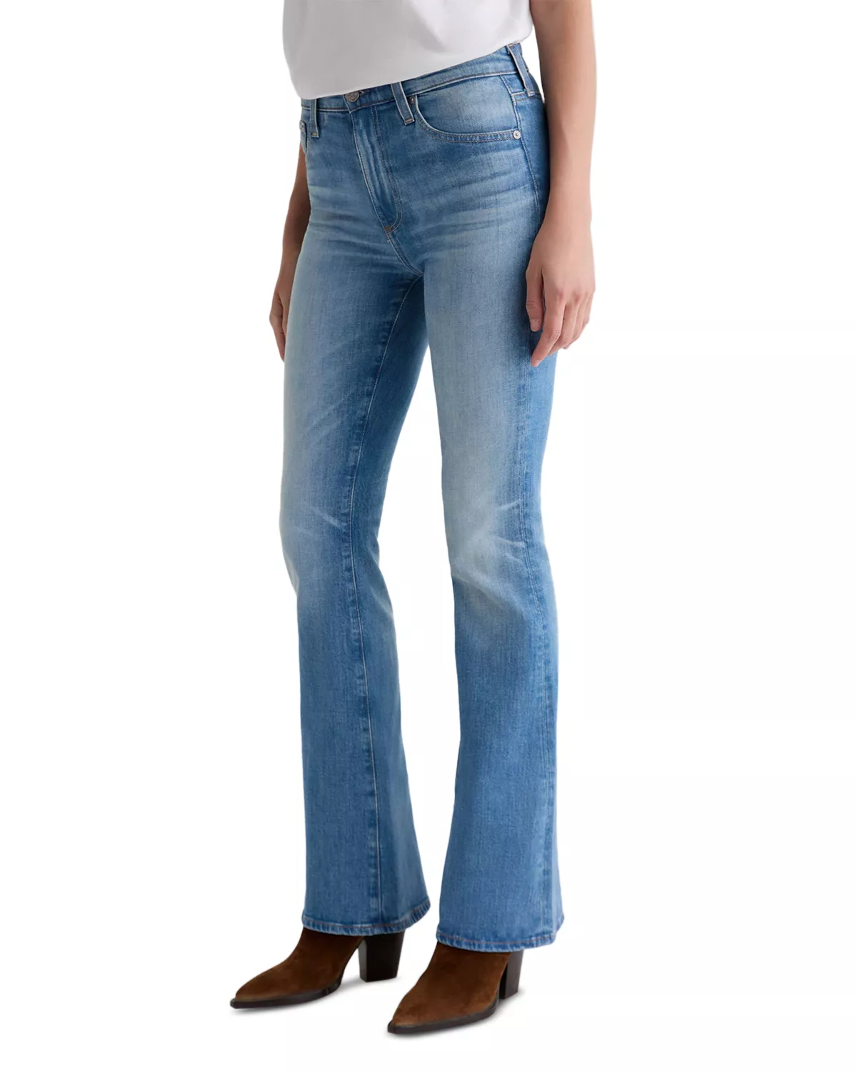Product view 5