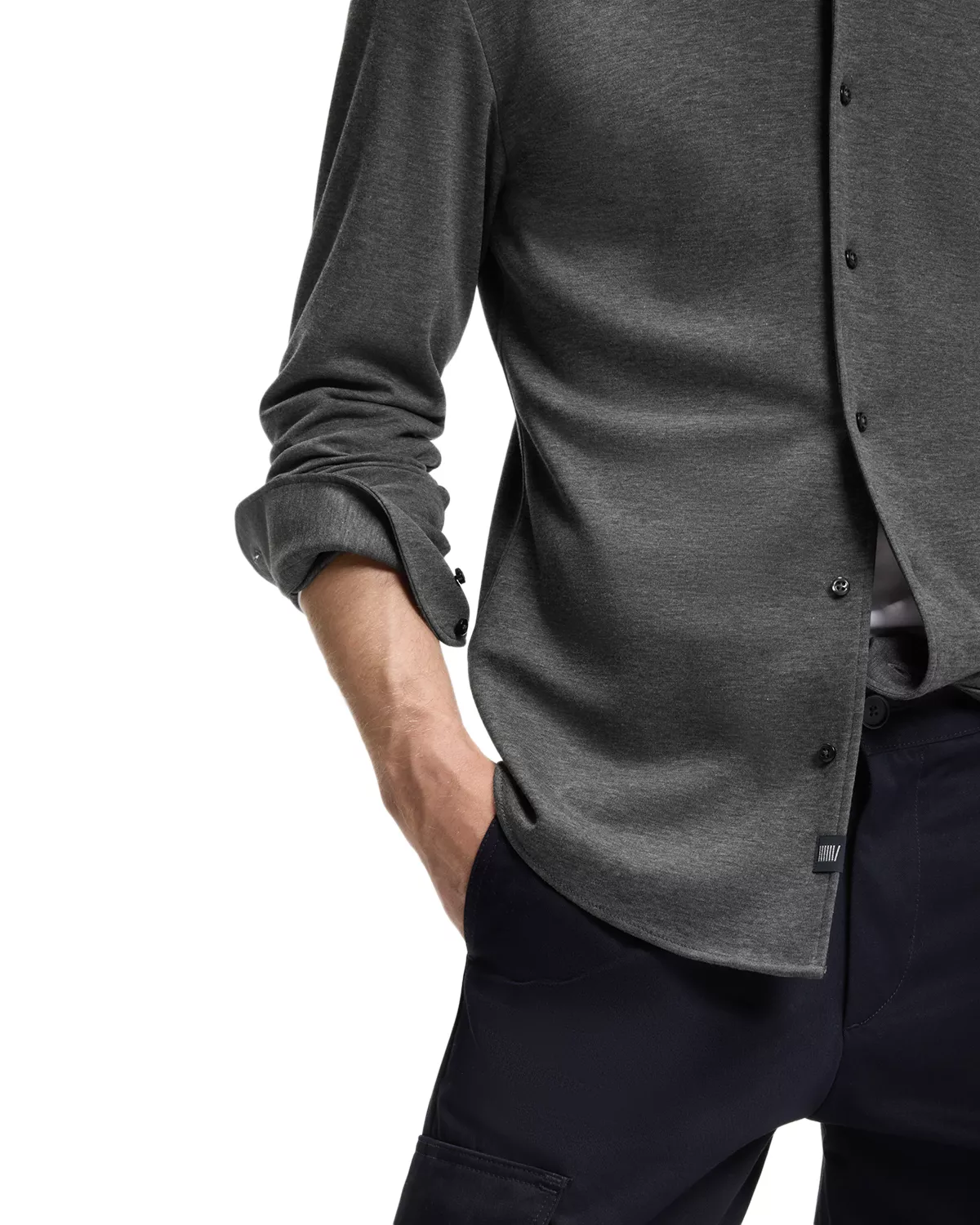 Product view 5