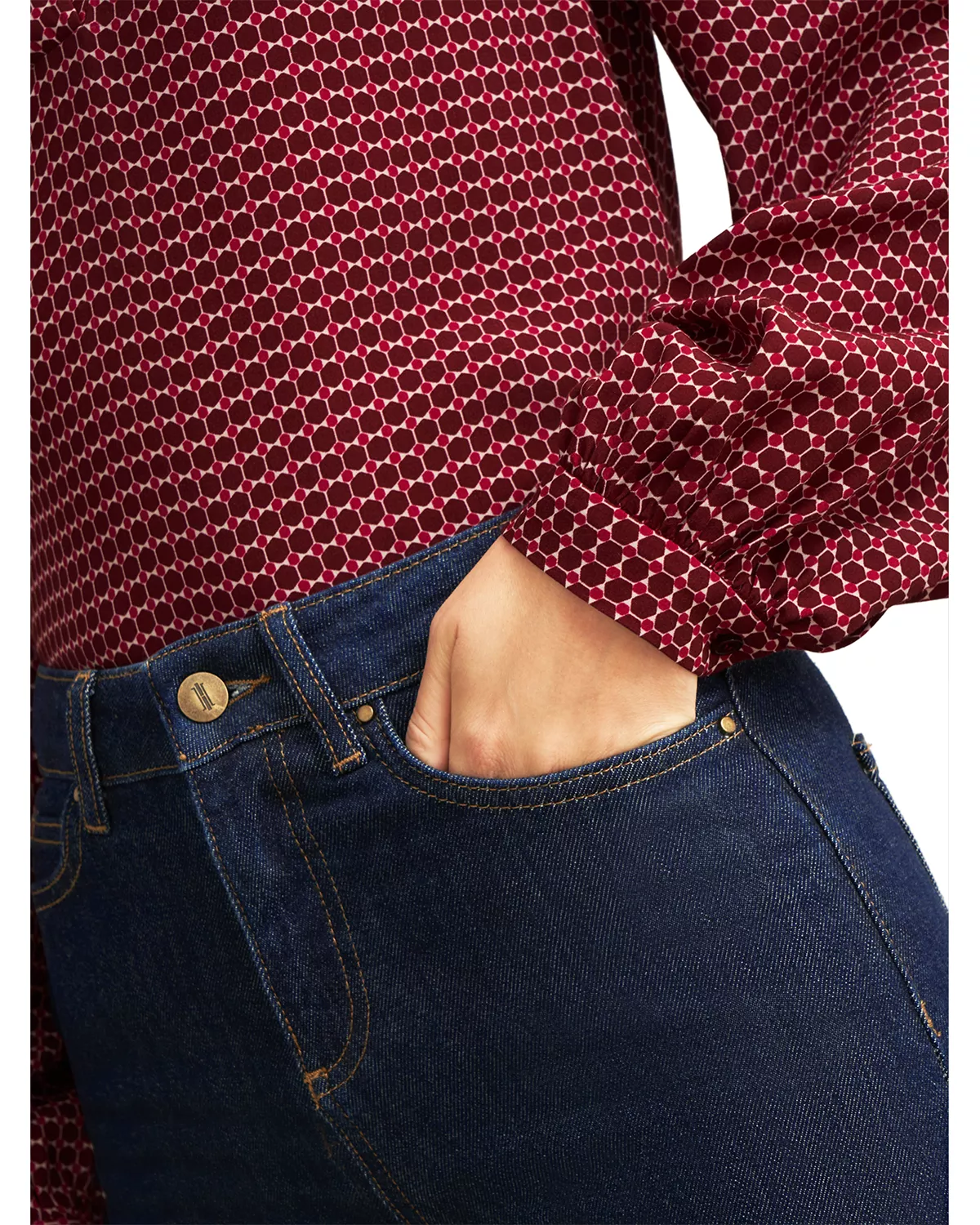 Product view 6
