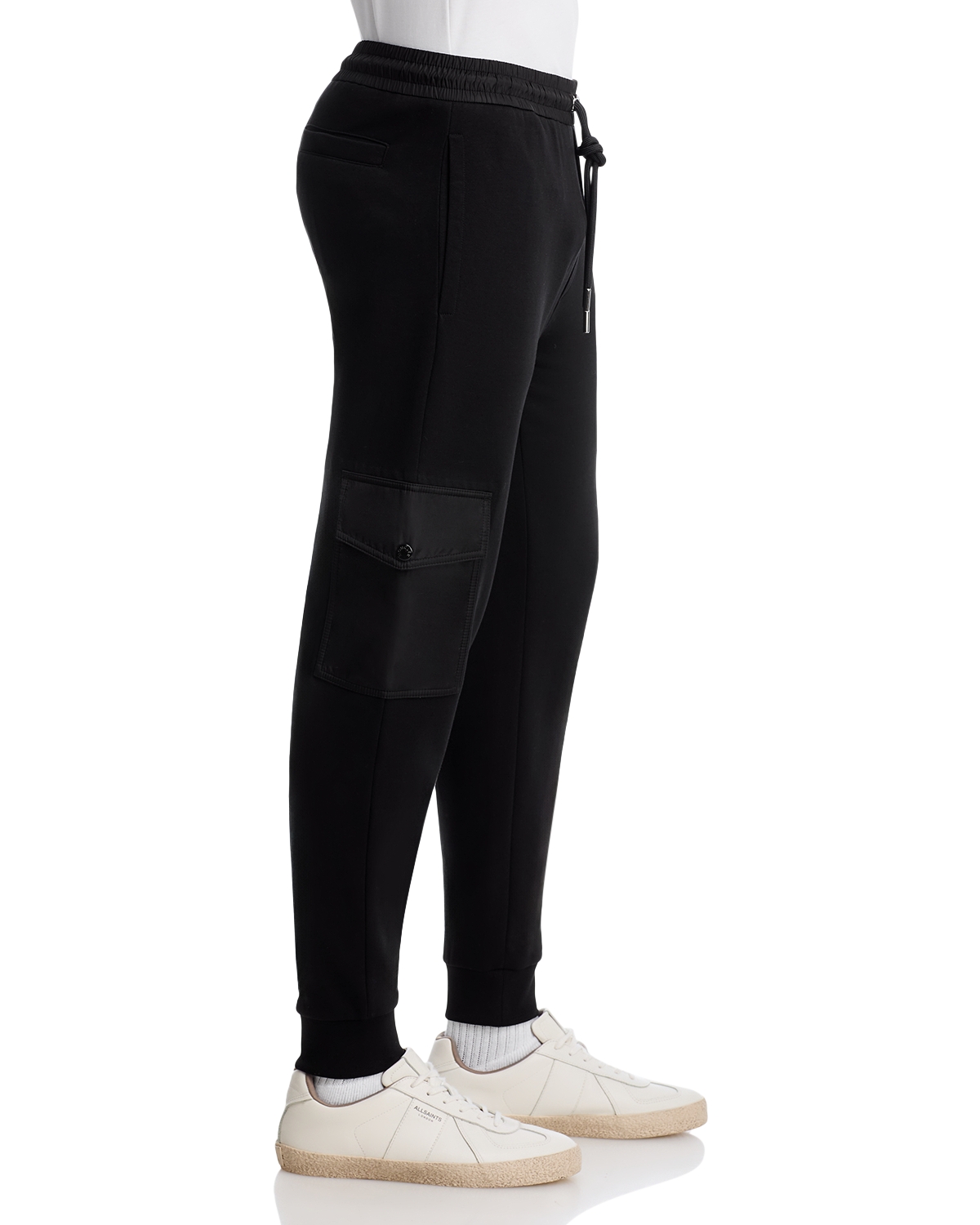 Product view 4