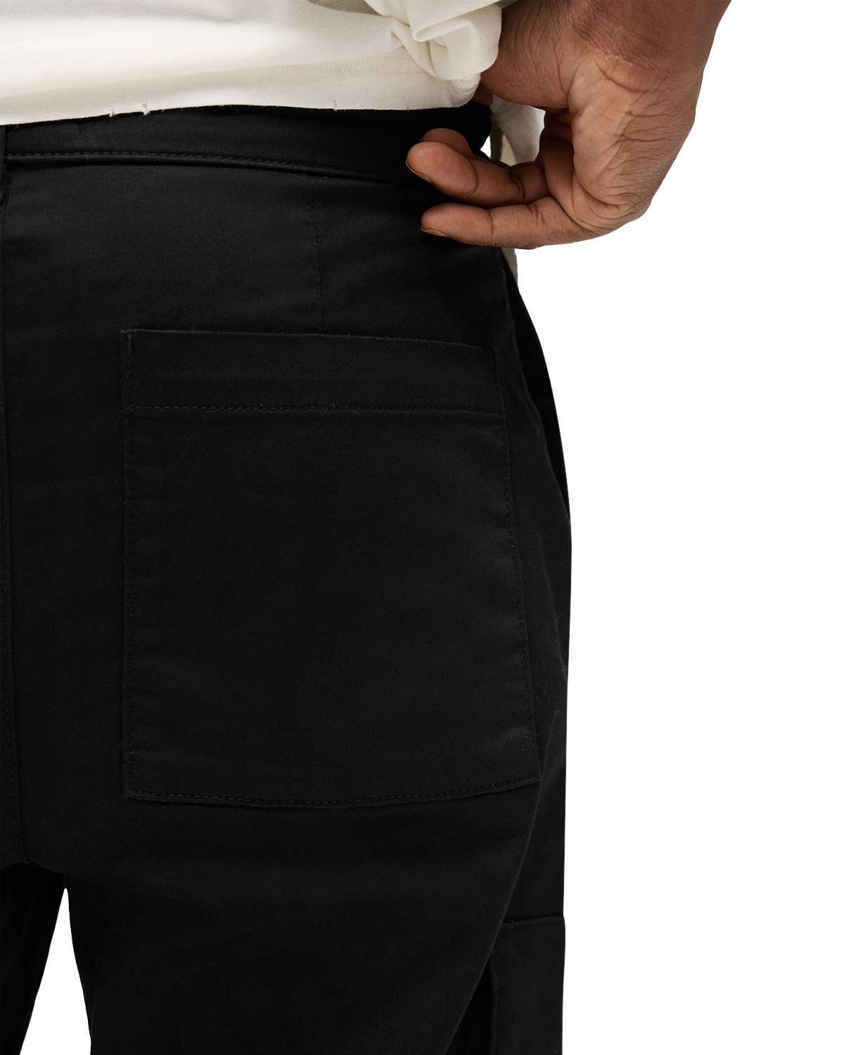 Product view 5