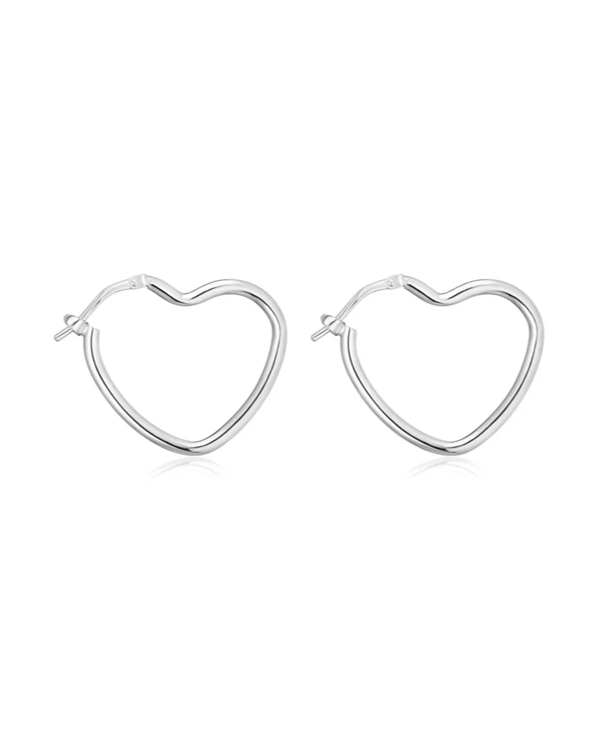 Product view 6