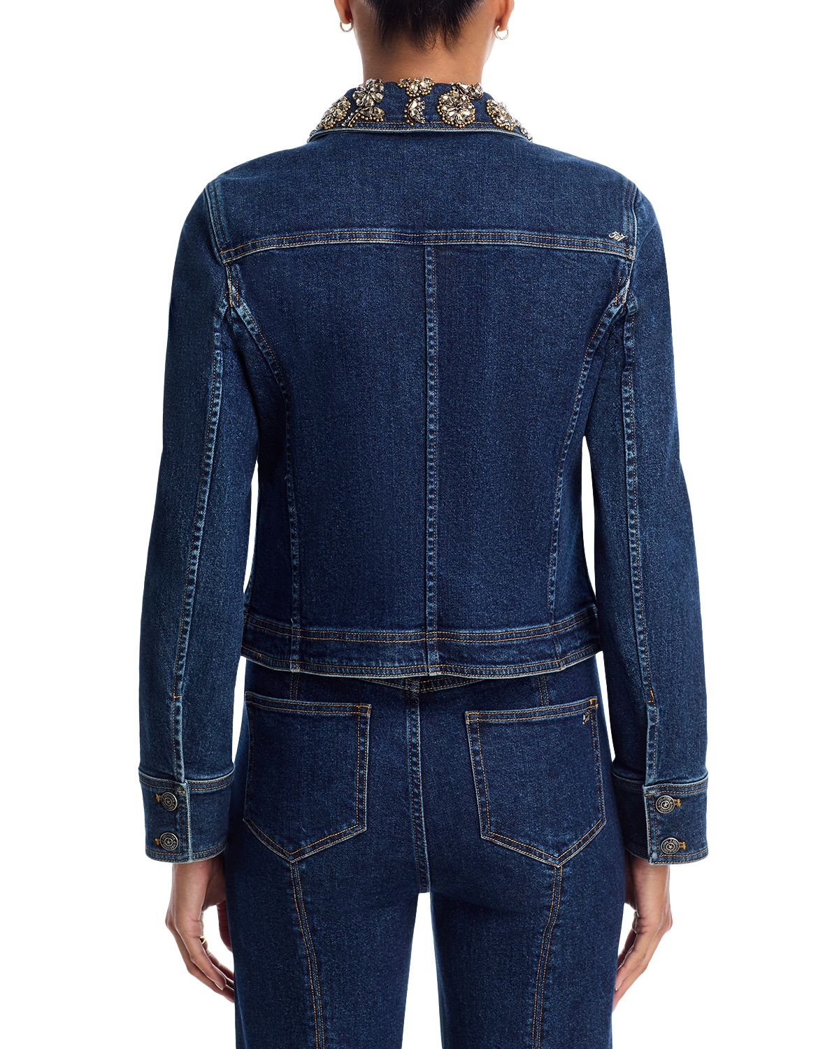 Product view 3
