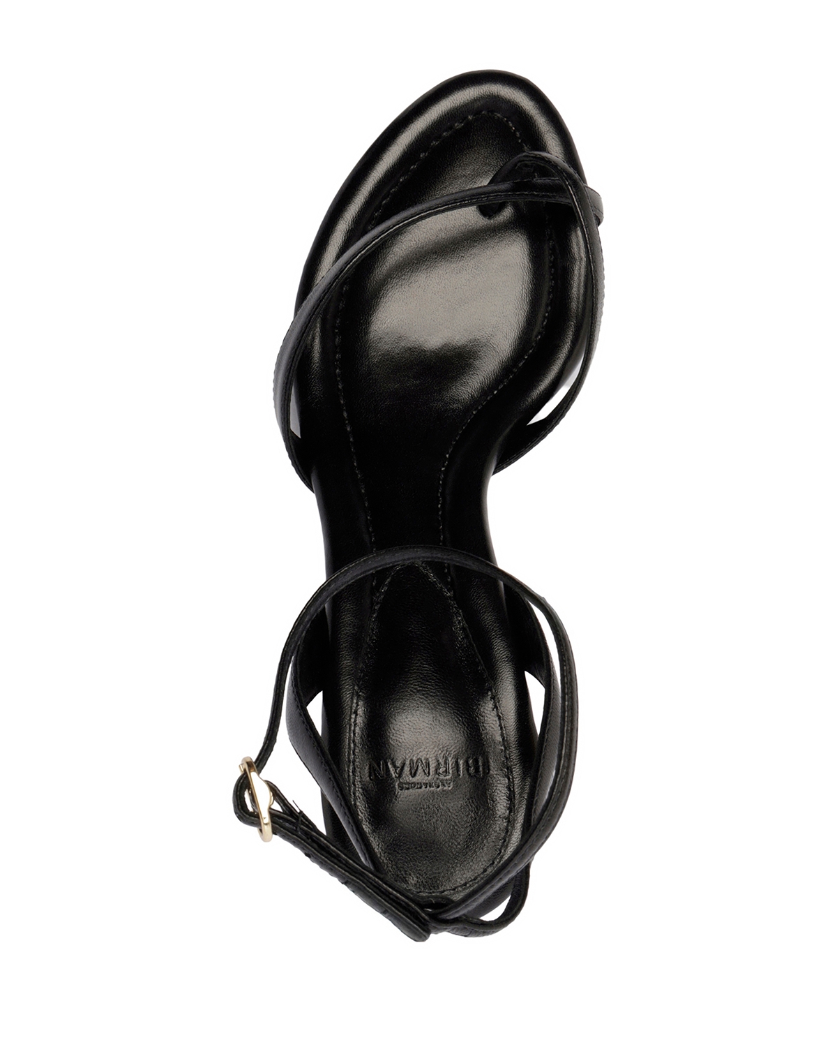 Product view 3