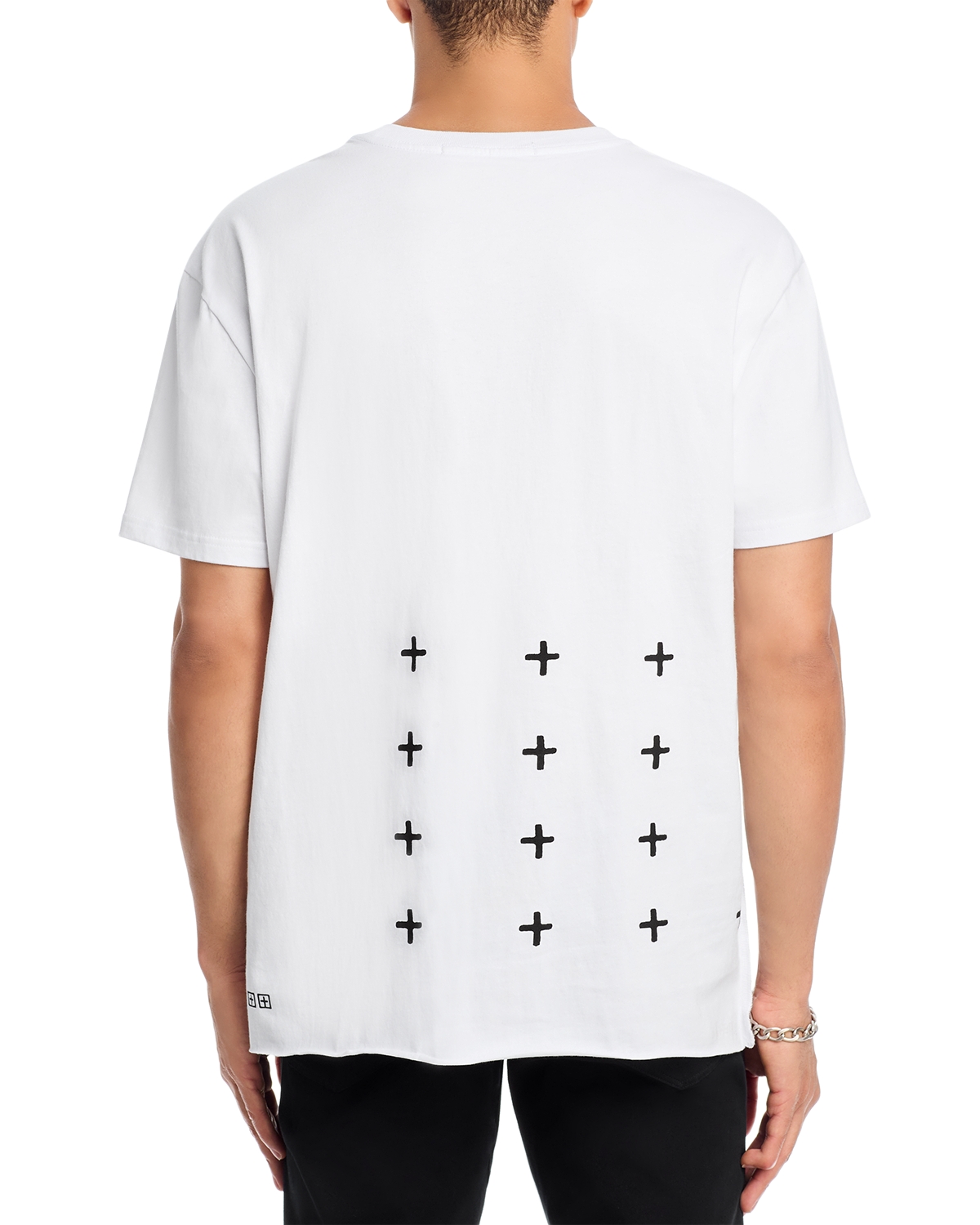 Product view 3