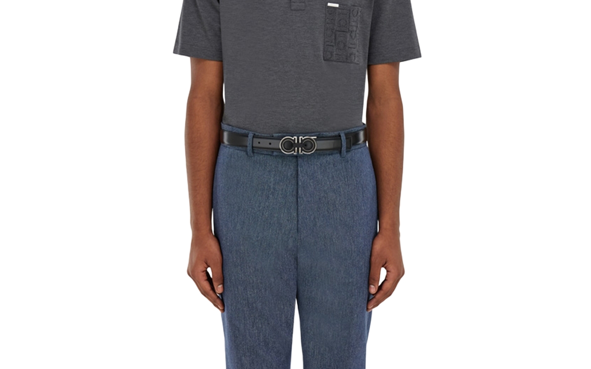 Product view 6