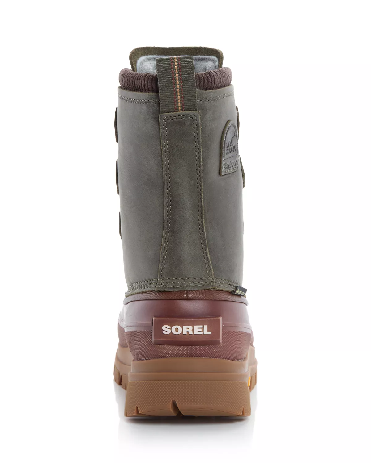 Product view 3