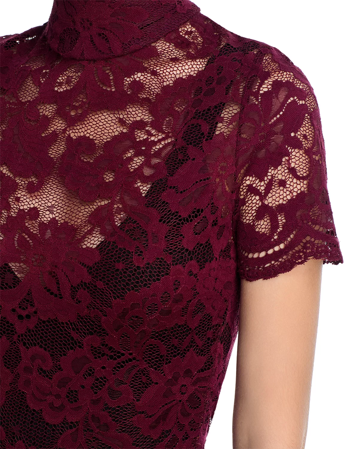Product view 4