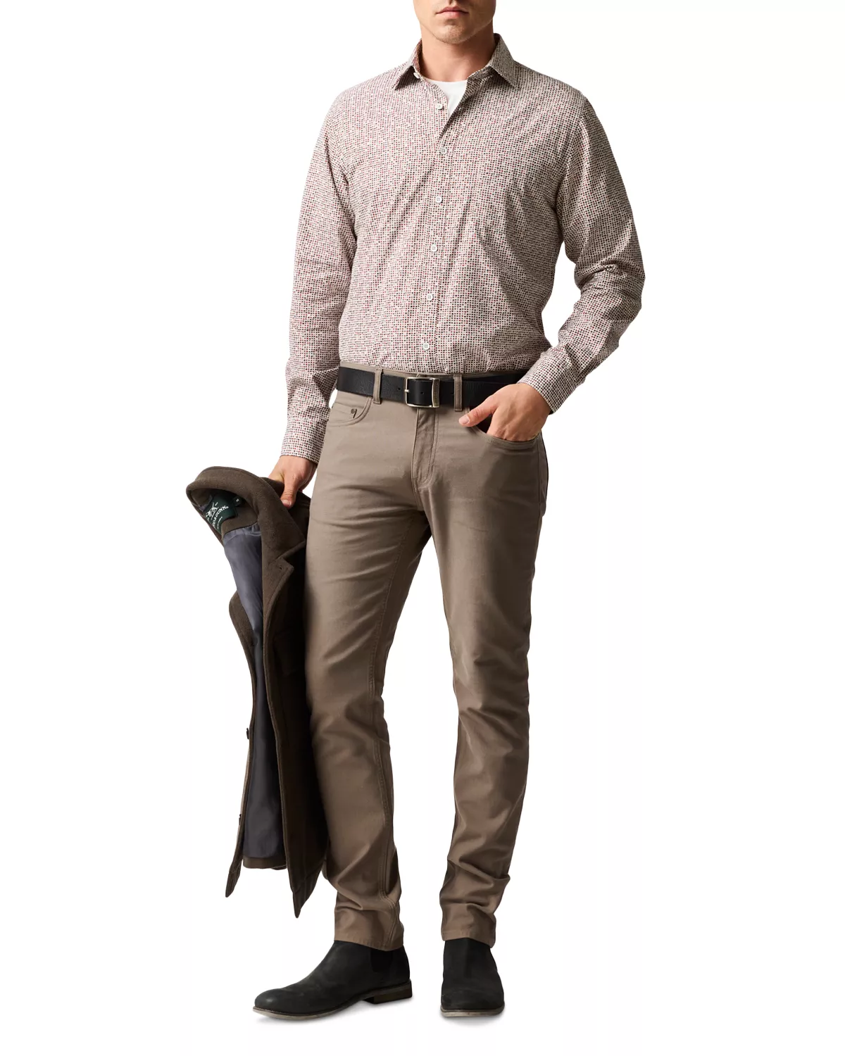 Product view 2