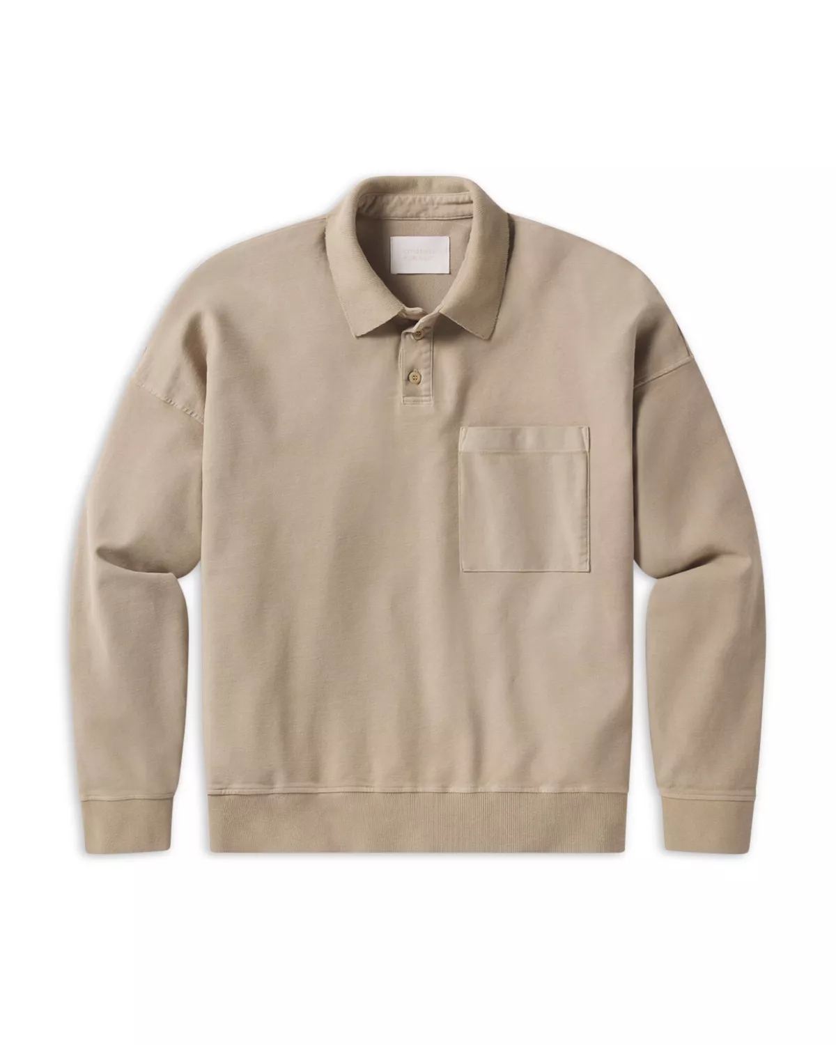 Product view 6