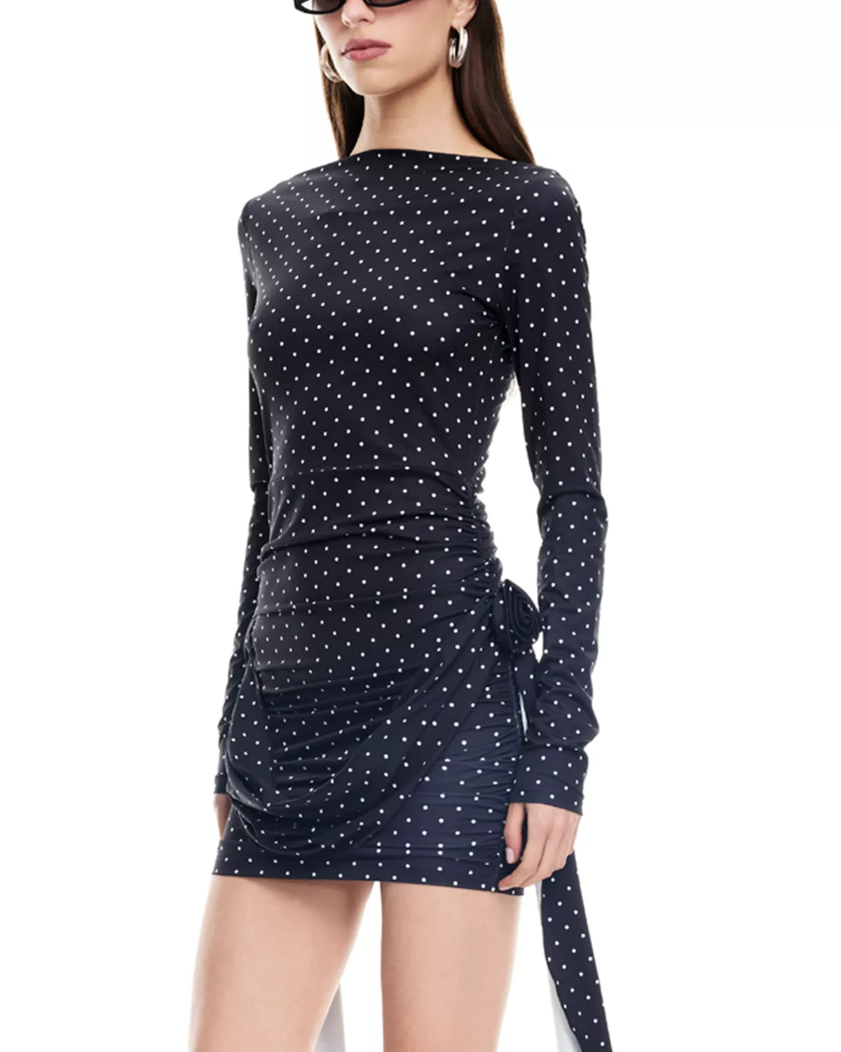 Product view 6