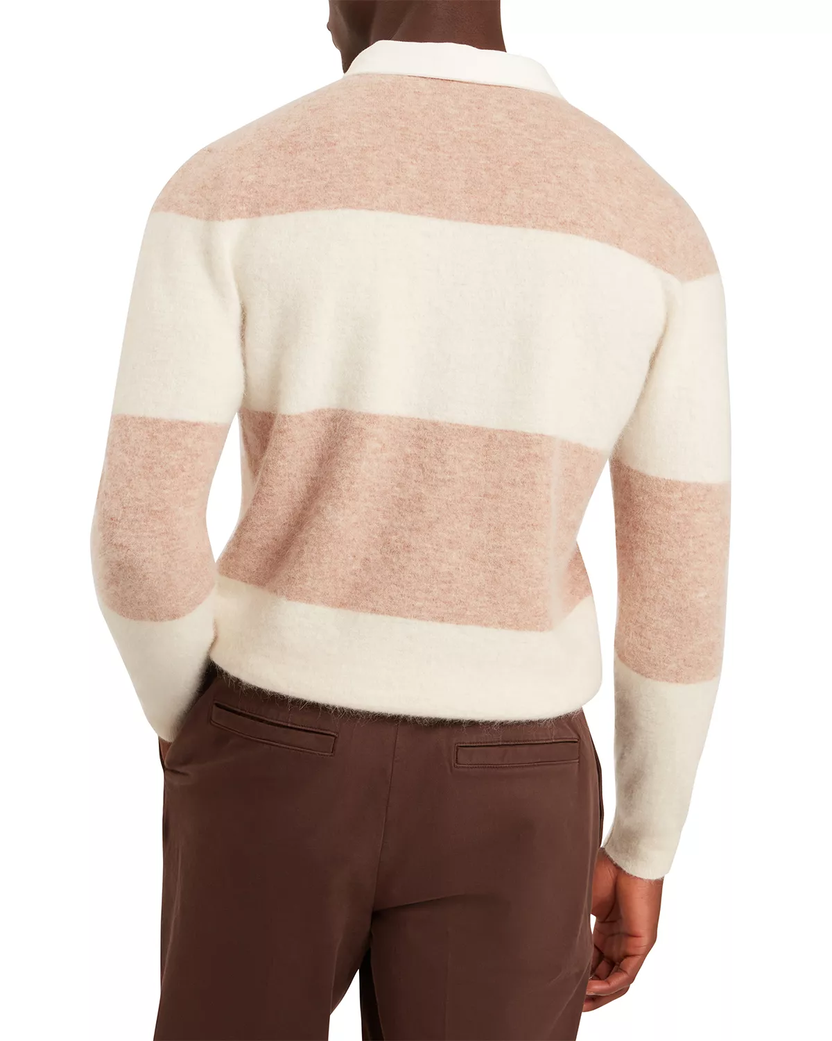 Product view 3