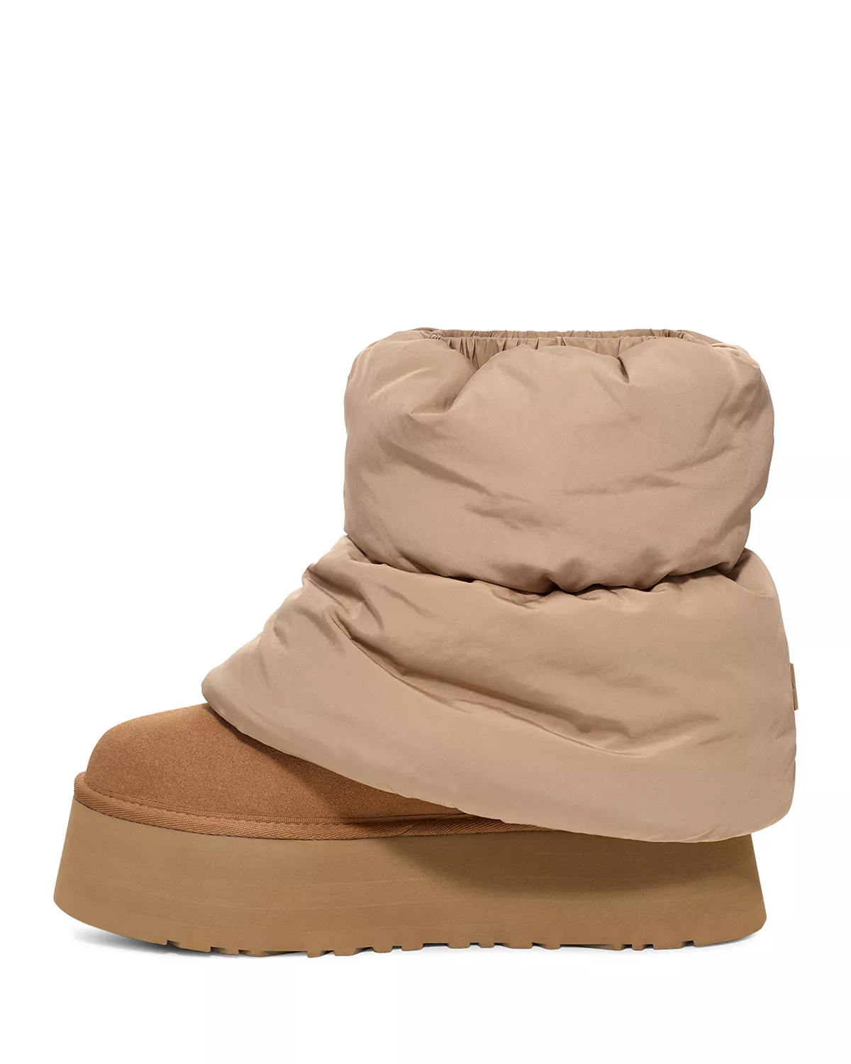 Product view 5