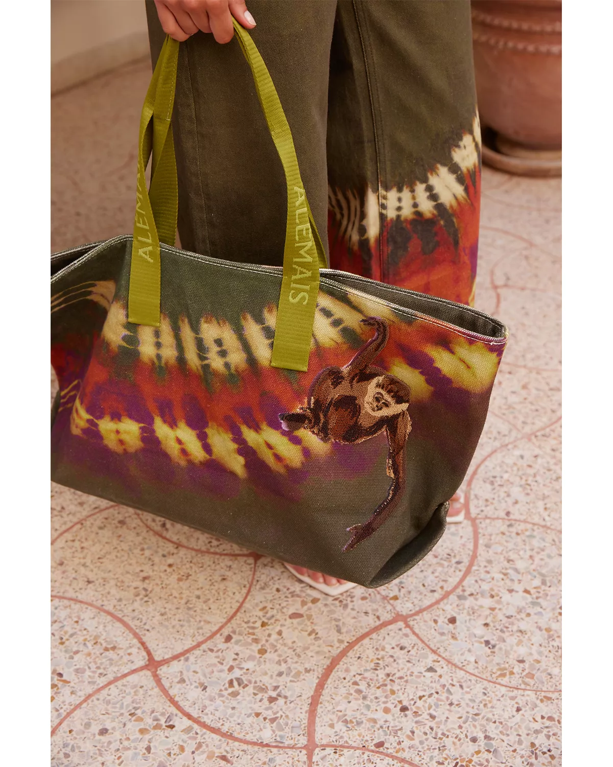 Product view 2