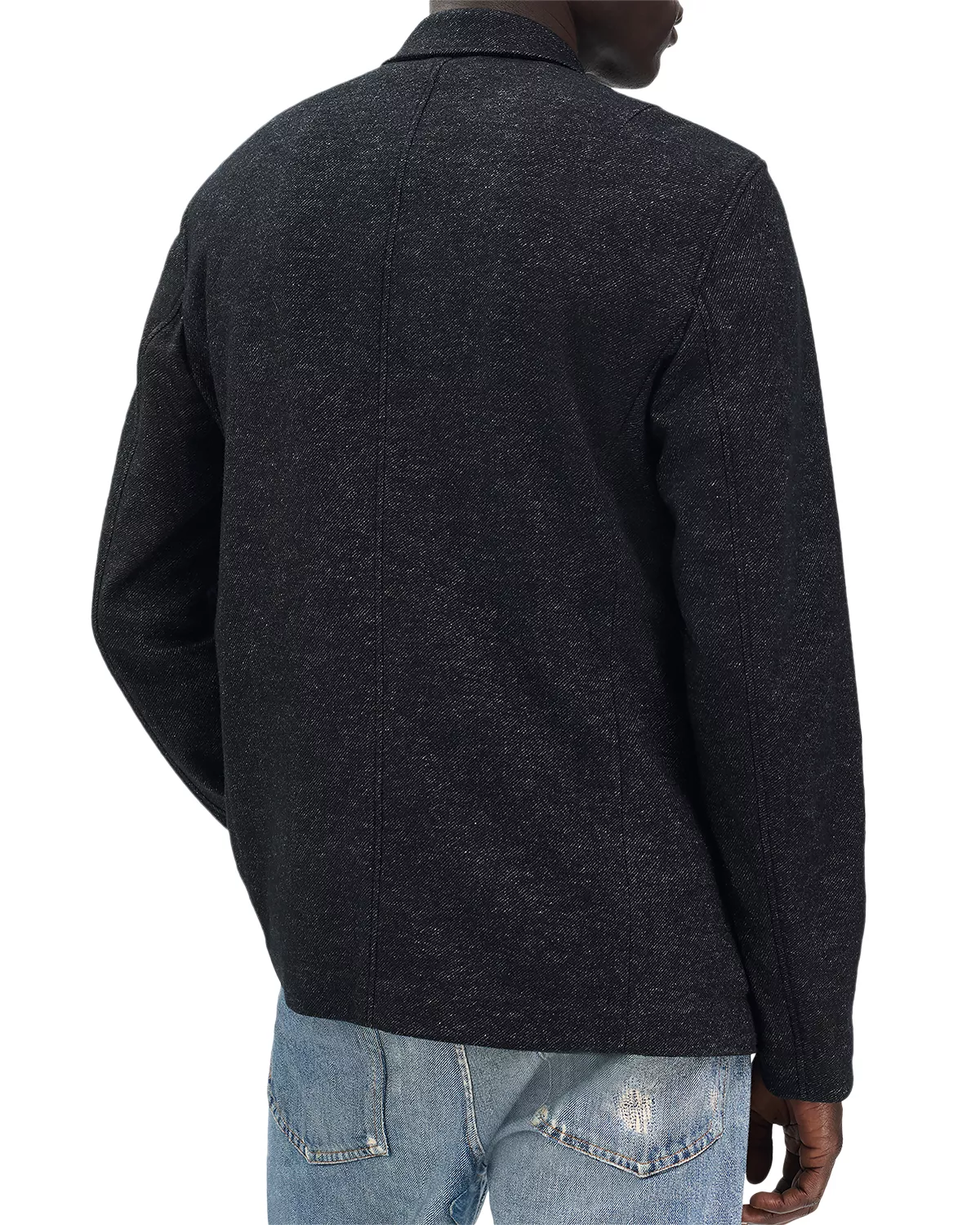 Product view 3