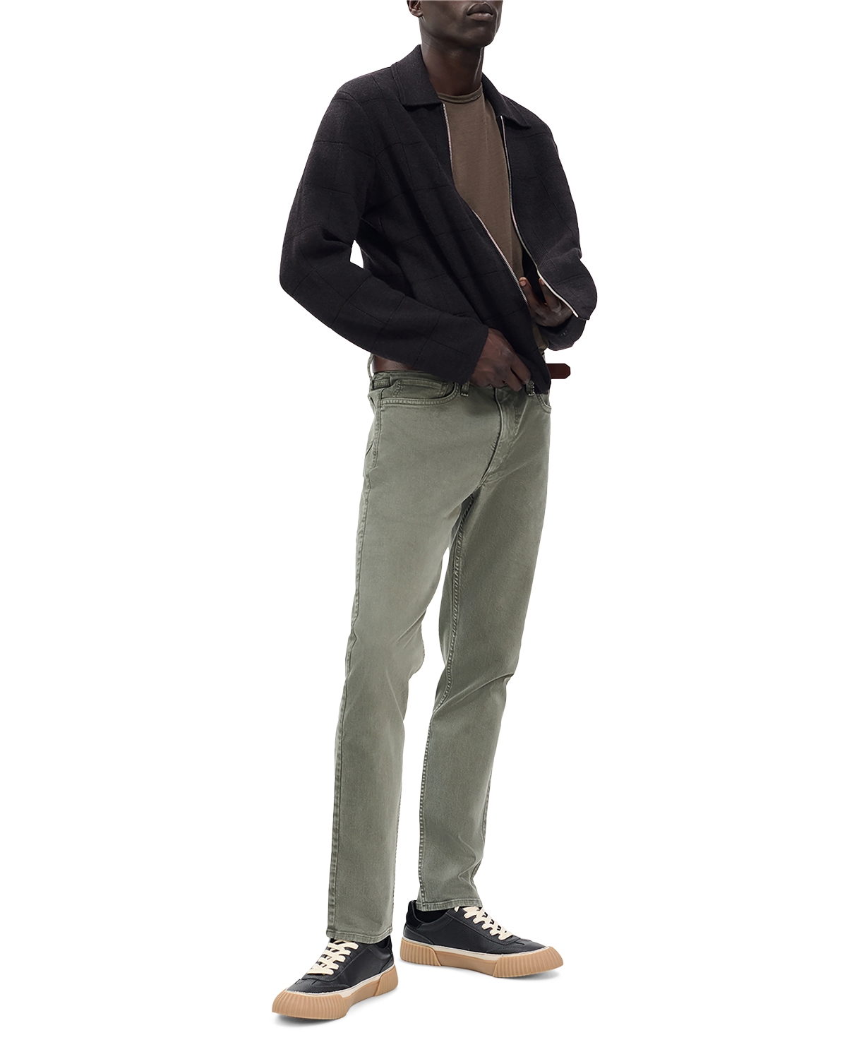 Product view 2
