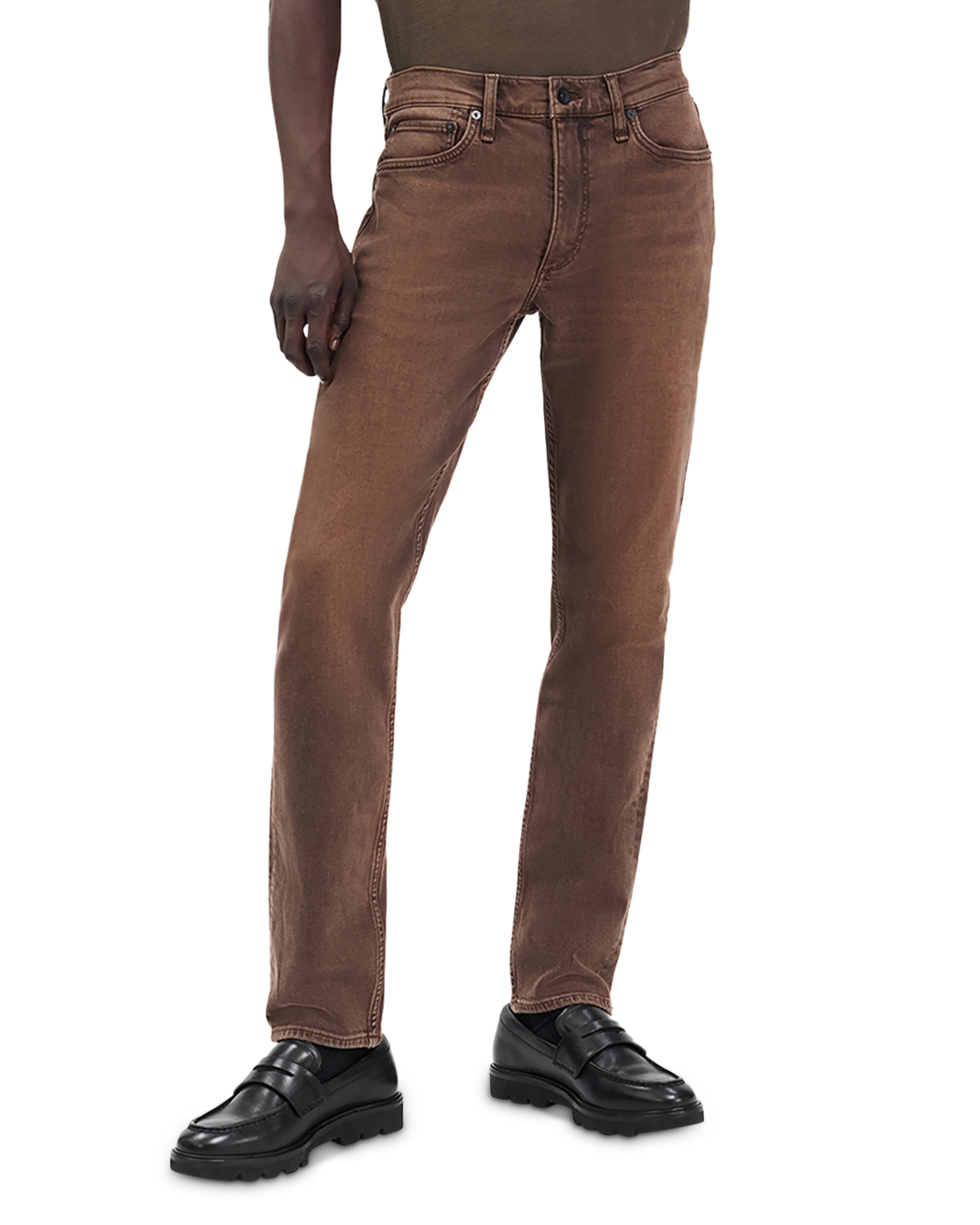Product view 4