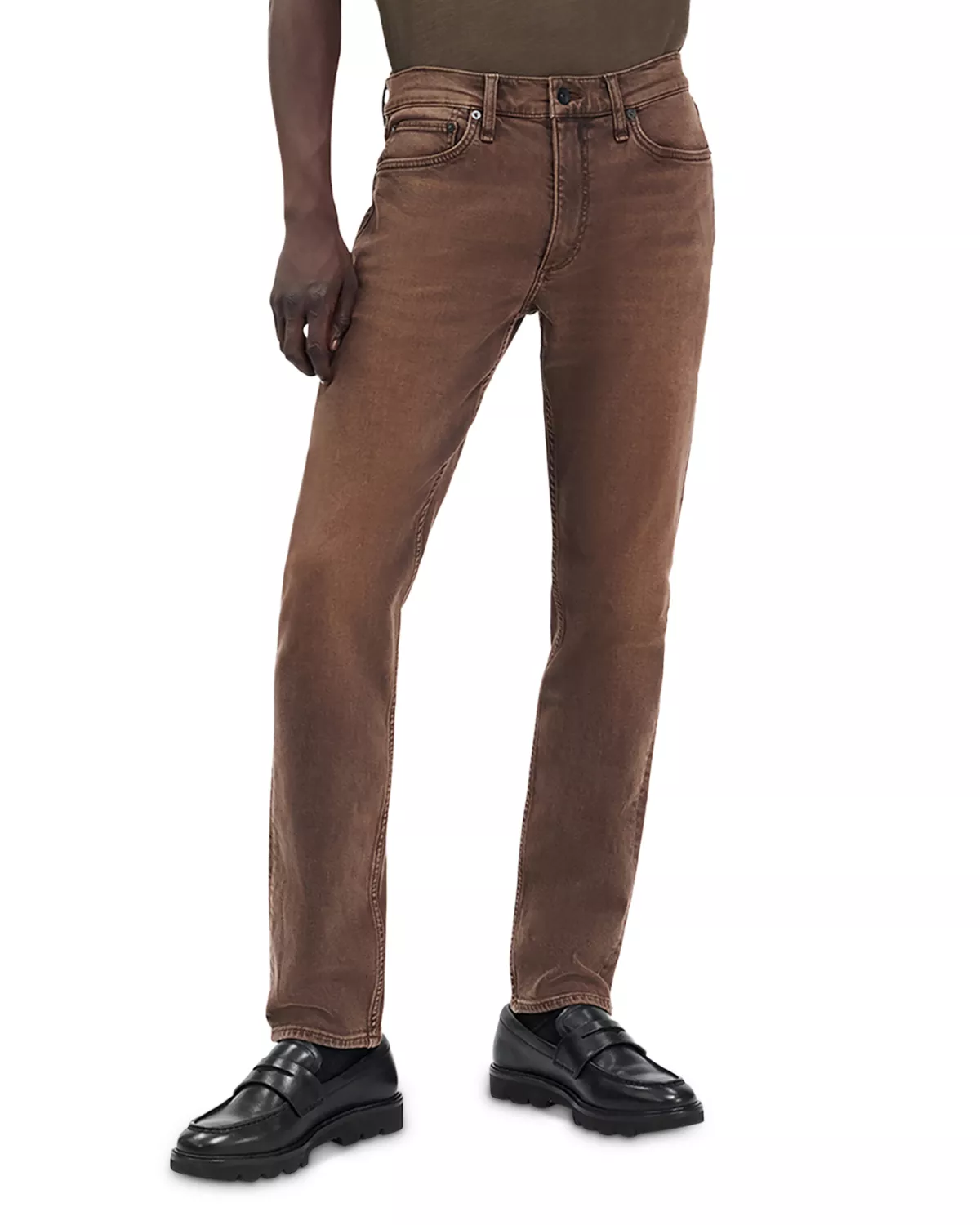 Product view 4