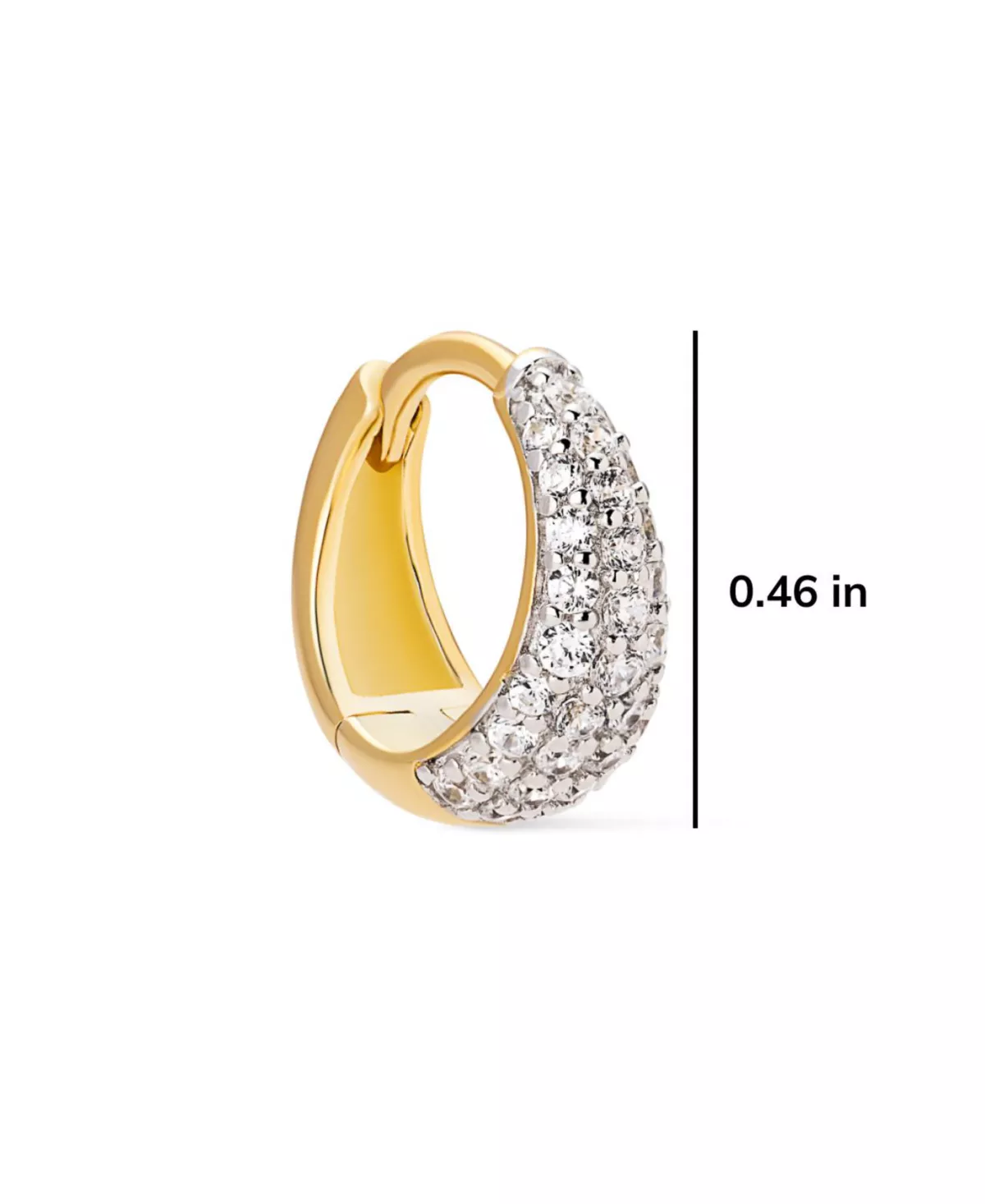 Product view 5
