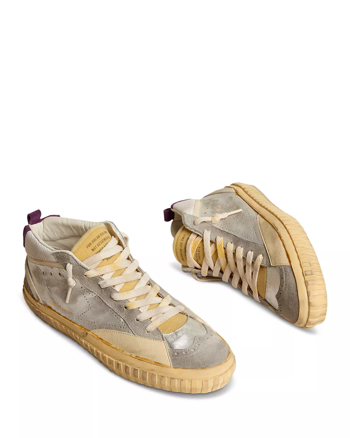 Product view 2