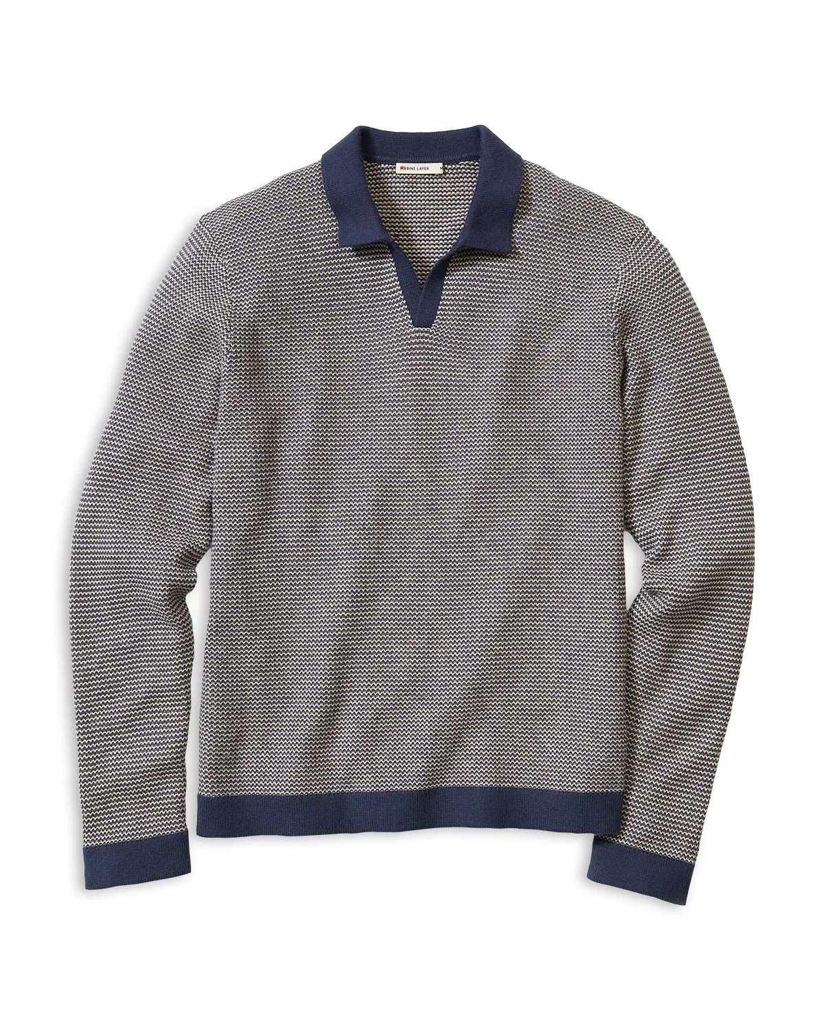 Product view 6