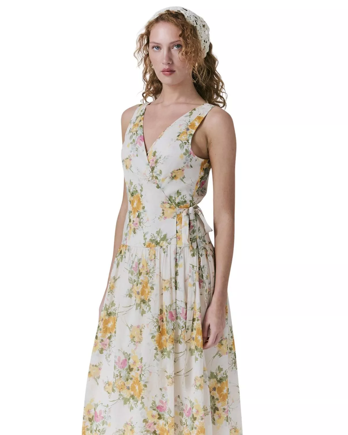 Product view 4