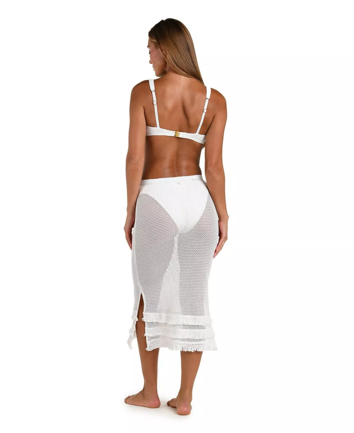 Product view 6