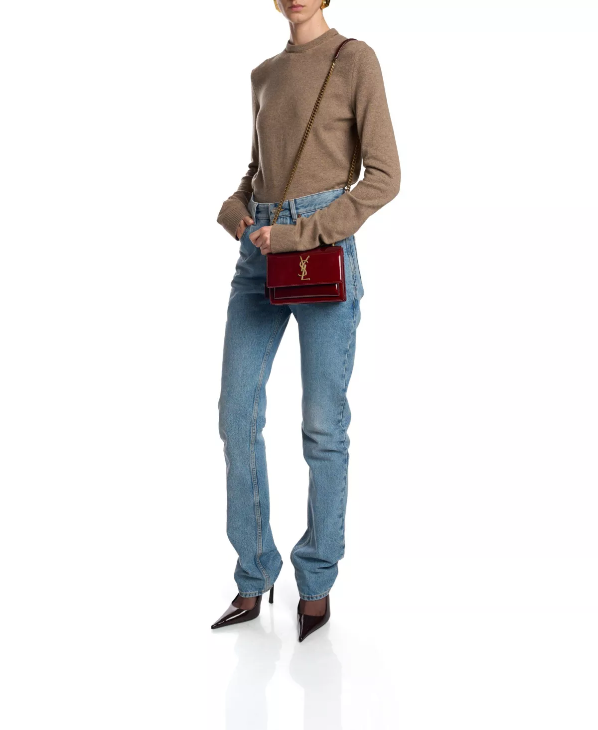 Product view 4