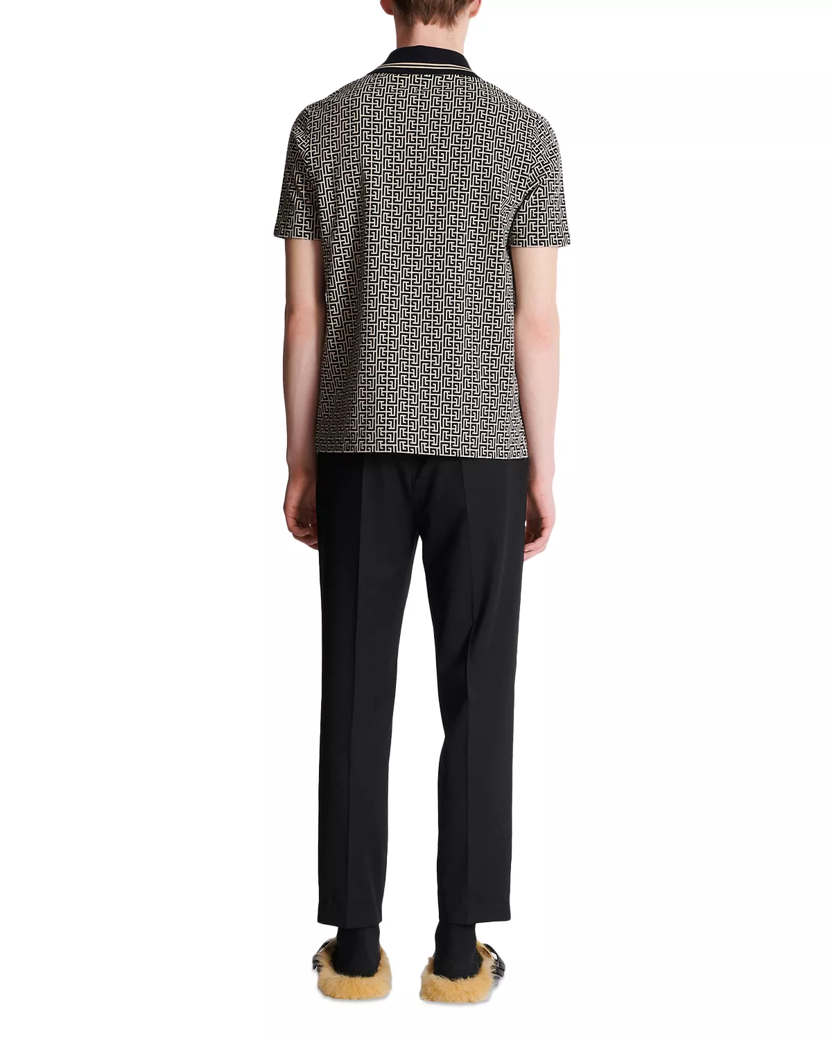 Product view 3