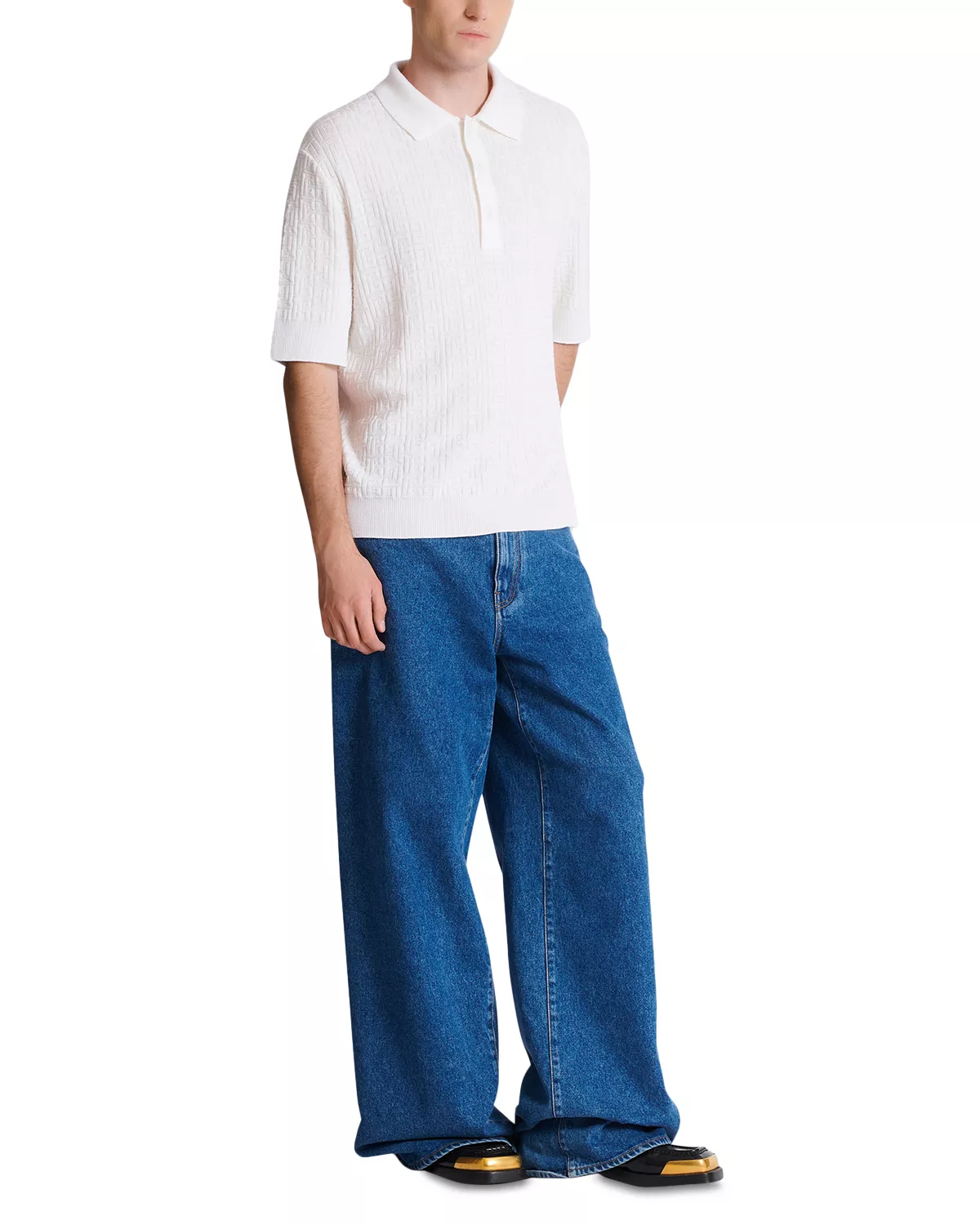 Product view 2
