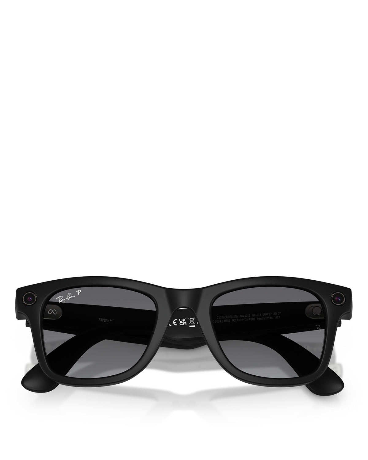 Product view 5