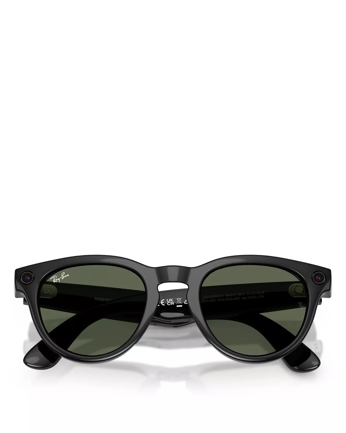 Product view 5